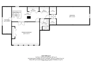3689 1st Ave, Edgewater, MD 21037 - Photo 55