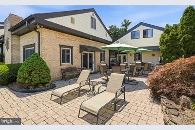 3689 1st Avenue, Edgewater, MD 21037 - Photo 25