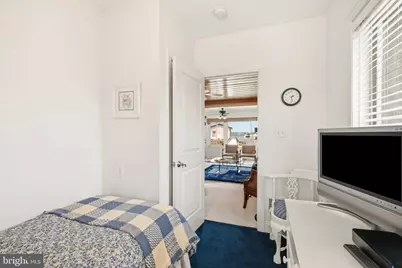 3689 1st Avenue, Edgewater, MD 21037 - Photo 27