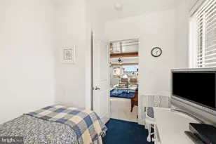3689 1st Ave, Edgewater, MD 21037 - Photo 27