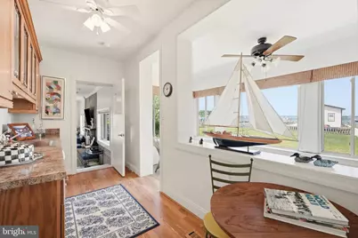 3689 1st Avenue, Edgewater, MD 21037 - Photo 19
