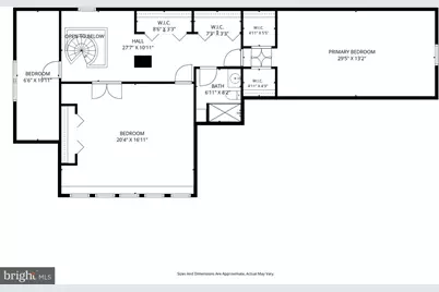 3689 1st Avenue, Edgewater, MD 21037 - Photo 61