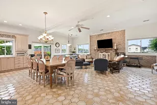 3689 1st Ave, Edgewater, MD 21037 - Photo 11