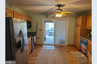 7544 Brightwater Beach Road, Glen Burnie, MD 21060 - Photo 7