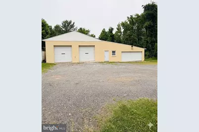 7544 Brightwater Beach Road, Glen Burnie, MD 21060 - Photo 1