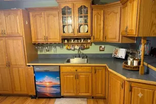 7544 Brightwater Beach Rd, Glen Burnie, MD 21060 - Photo 9