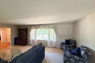 2732 Alfred Cir, Annapolis, MD 21401 - Photo 5