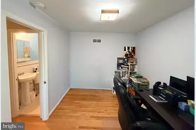 2732 Alfred Circle, Annapolis, MD 21401 - Photo 15