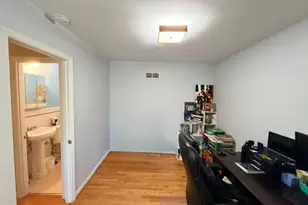 2732 Alfred Cir, Annapolis, MD 21401 - Photo 15