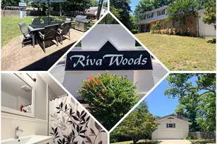 2732 Alfred Cir, Annapolis, MD 21401 - Photo 1