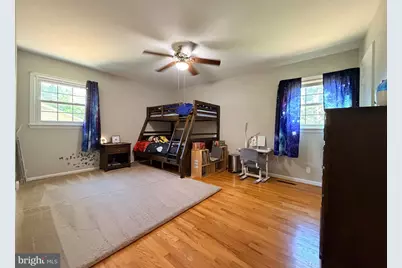 2732 Alfred Circle, Annapolis, MD 21401 - Photo 29
