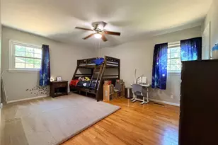 2732 Alfred Cir, Annapolis, MD 21401 - Photo 29