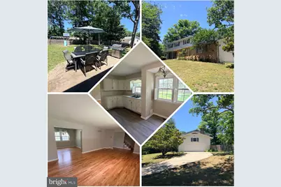 2732 Alfred Circle, Annapolis, MD 21401 - Photo 1