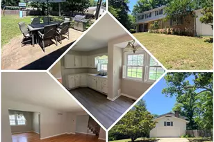 2732 Alfred Cir, Annapolis, MD 21401 - Photo 1