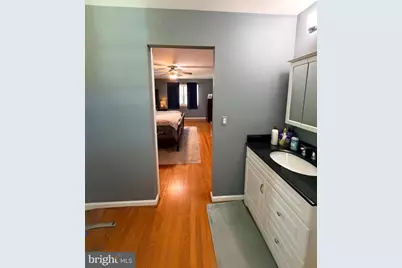 2732 Alfred Circle, Annapolis, MD 21401 - Photo 19