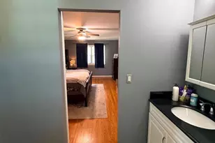 2732 Alfred Cir, Annapolis, MD 21401 - Photo 19