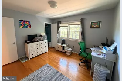 2732 Alfred Circle, Annapolis, MD 21401 - Photo 25