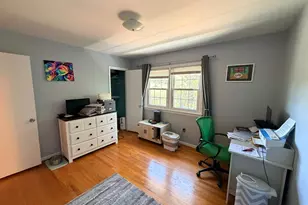 2732 Alfred Cir, Annapolis, MD 21401 - Photo 25