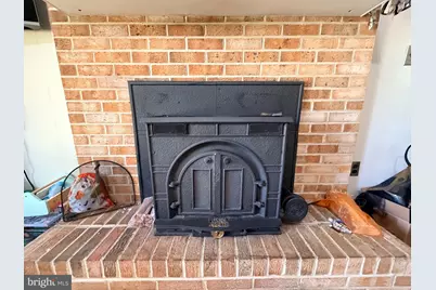 2732 Alfred Circle, Annapolis, MD 21401 - Photo 11