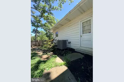 2732 Alfred Circle, Annapolis, MD 21401 - Photo 37