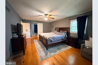 2732 Alfred Circle, Annapolis, MD 21401 - Photo 17