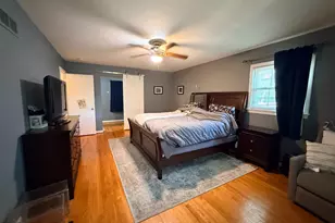 2732 Alfred Cir, Annapolis, MD 21401 - Photo 17