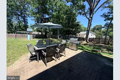 2732 Alfred Circle, Annapolis, MD 21401 - Photo 39