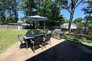 2732 Alfred Cir, Annapolis, MD 21401 - Photo 39