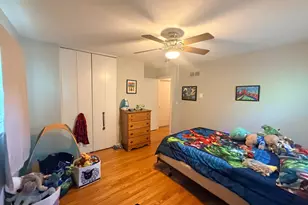 2732 Alfred Cir, Annapolis, MD 21401 - Photo 31
