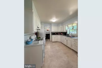 2732 Alfred Circle, Annapolis, MD 21401 - Photo 7