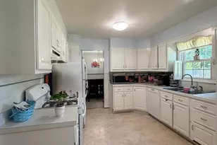 2732 Alfred Cir, Annapolis, MD 21401 - Photo 7