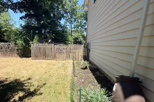 2732 Alfred Cir, Annapolis, MD 21401 - Photo 43