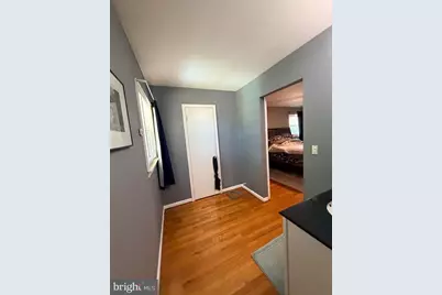 2732 Alfred Circle, Annapolis, MD 21401 - Photo 21