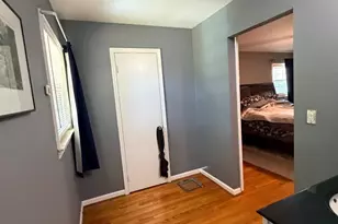 2732 Alfred Cir, Annapolis, MD 21401 - Photo 21