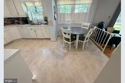 2732 Alfred Circle, Annapolis, MD 21401 - Photo 9