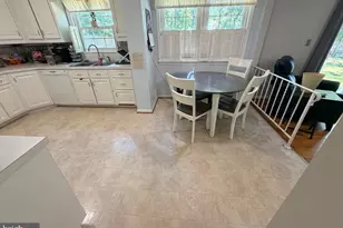2732 Alfred Cir, Annapolis, MD 21401 - Photo 9