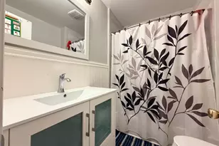2732 Alfred Cir, Annapolis, MD 21401 - Photo 27