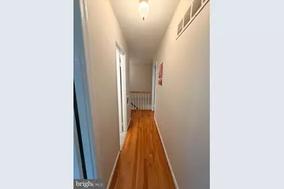 2732 Alfred Circle, Annapolis, MD 21401 - Photo 23