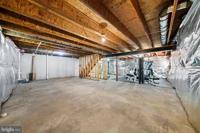 1502 Avennel Way, Crofton, MD 21114 - Photo 35