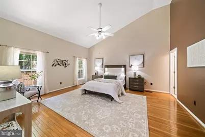 1502 Avennel Way, Crofton, MD 21114 - Photo 21