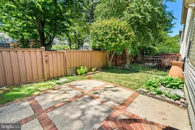 1502 Avennel Way, Crofton, MD 21114 - Photo 43