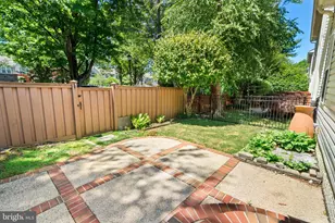 1502 Avennel Way, Crofton, MD 21114 - Photo 43