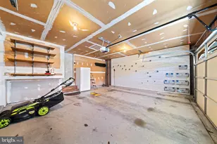 1502 Avennel Way, Crofton, MD 21114 - Photo 45