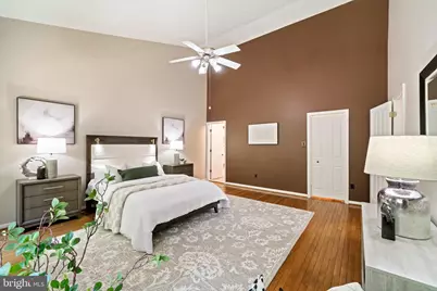 1502 Avennel Way, Crofton, MD 21114 - Photo 23