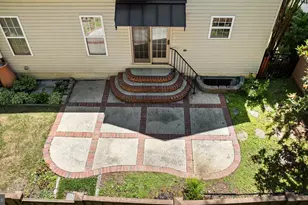 1502 Avennel Way, Crofton, MD 21114 - Photo 39