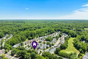 1502 Avennel Way, Crofton, MD 21114 - Photo 49