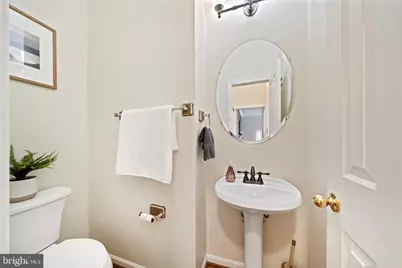 1502 Avennel Way, Crofton, MD 21114 - Photo 27