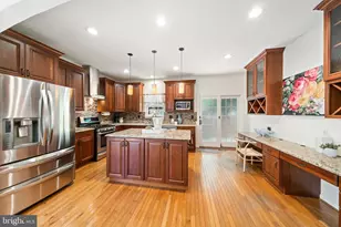 1502 Avennel Way, Crofton, MD 21114 - Photo 13