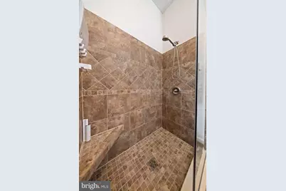 1502 Avennel Way, Crofton, MD 21114 - Photo 25