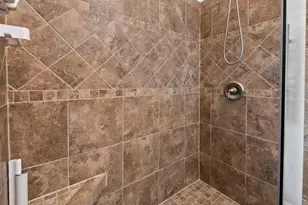 1502 Avennel Way, Crofton, MD 21114 - Photo 25